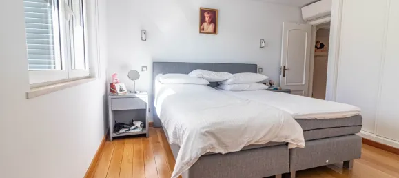 3 bedrooms House in Almancil, Portugal No. 102403 30