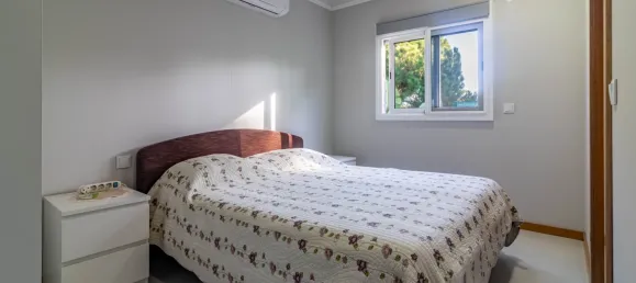 3 bedrooms House in Almancil, Portugal No. 102403 41