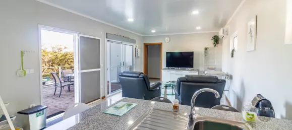 3 bedrooms House in Almancil, Portugal No. 102403 39