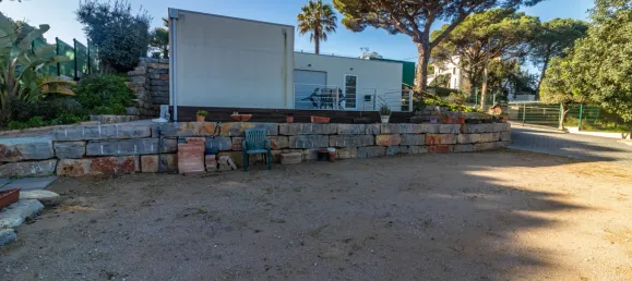 3 bedrooms House in Almancil, Portugal No. 102403 36