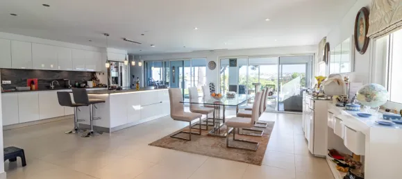 3 bedrooms House in Almancil, Portugal No. 102403 18