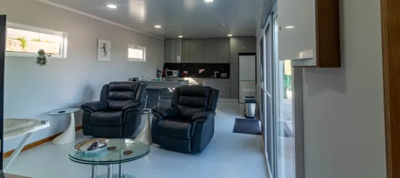 3 bedrooms House in Almancil, Portugal No. 102403 40