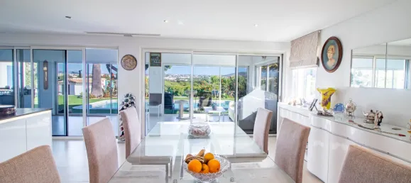 3 bedrooms House in Almancil, Portugal No. 102403 19