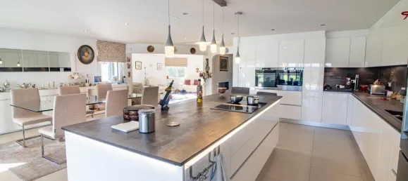 3 bedrooms House in Almancil, Portugal No. 102403 24