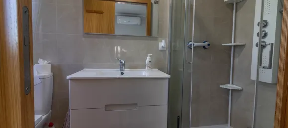 3 bedrooms House in Almancil, Portugal No. 102403 42