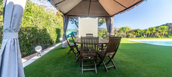 3 bedrooms House in Almancil, Portugal No. 102403 15