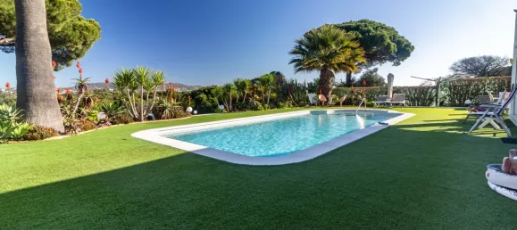 3 bedrooms House in Almancil, Portugal No. 102403 5