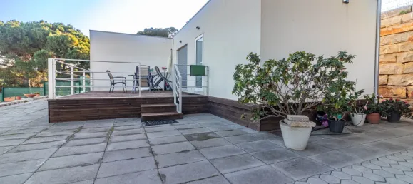 3 bedrooms House in Almancil, Portugal No. 102403 35