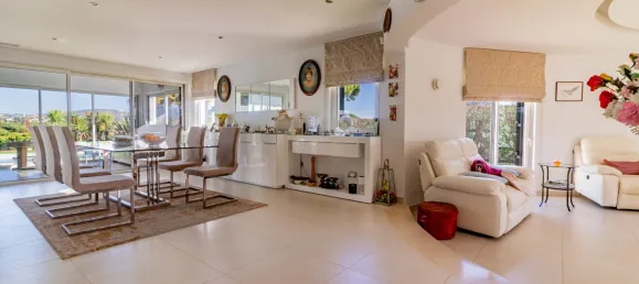 3 bedrooms House in Almancil, Portugal No. 102403 20