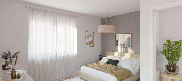 Apartamento de 1 dormitorio en Brandenburg, Germany No. 31324 8