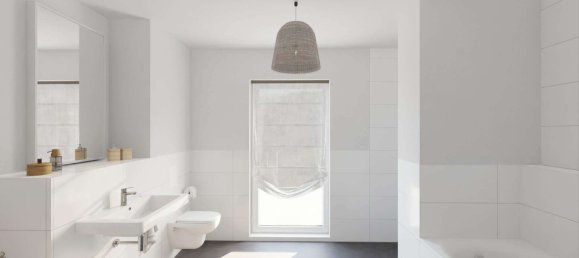 Apartamento de 1 dormitorio en Brandenburg, Germany No. 31324 7