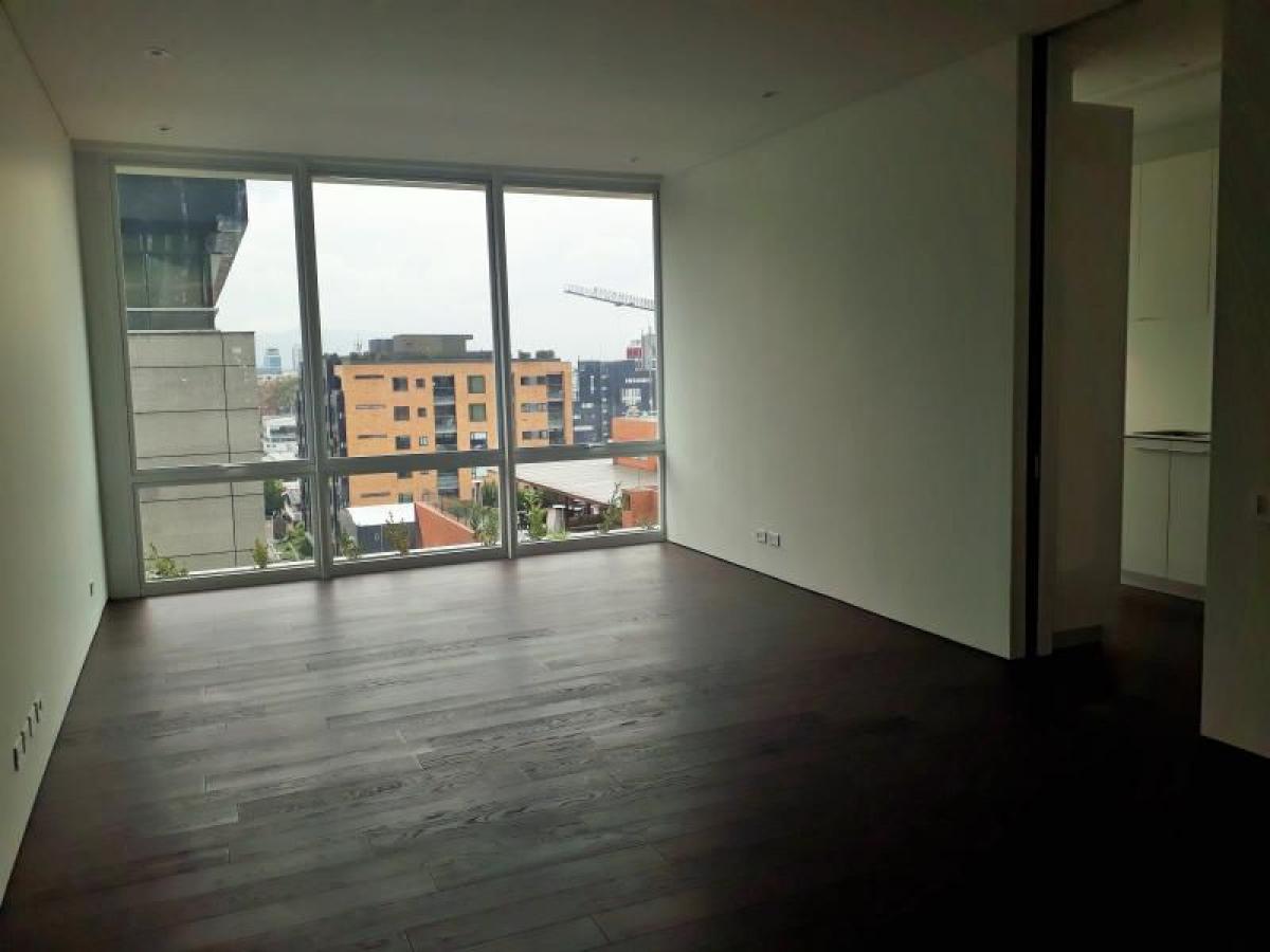 Casa de 2 dormitorios en Bogotá, Colombia No. 11830