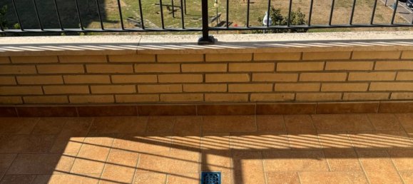 3 rooms Penthouse in Tortoreto, Italy No. 269942 8