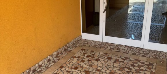 3 rooms Penthouse in Tortoreto, Italy No. 269942 6