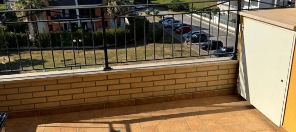 3 rooms Penthouse in Tortoreto, Italy No. 269942 12