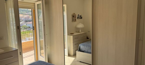 3 rooms Penthouse in Tortoreto, Italy No. 269942 17