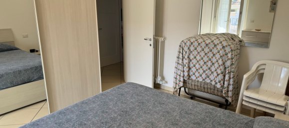 3 rooms Penthouse in Tortoreto, Italy No. 269942 18