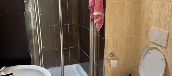 3 rooms Penthouse in Tortoreto, Italy No. 269942 21