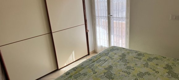 3 rooms Penthouse in Tortoreto, Italy No. 269942 20
