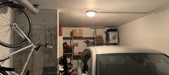 3 rooms Penthouse in Tortoreto, Italy No. 269942 3