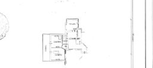 3 rooms Penthouse in Tortoreto, Italy No. 269942 4