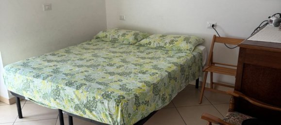 3 rooms Penthouse in Tortoreto, Italy No. 269942 19