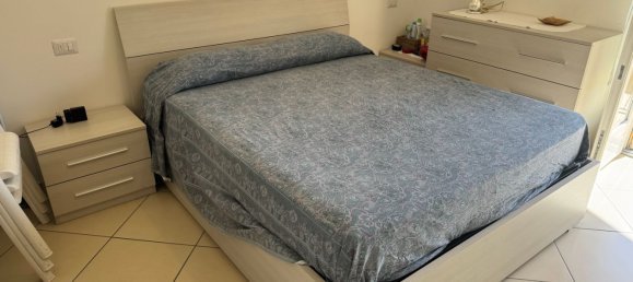 3 rooms Penthouse in Tortoreto, Italy No. 269942 15