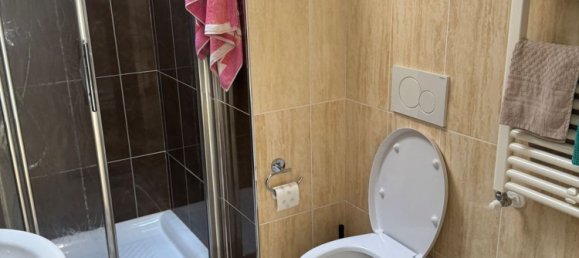 3 rooms Penthouse in Tortoreto, Italy No. 269942 22