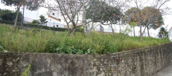  Land in Cadiz, Spain No. 155654 2