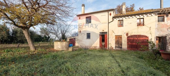 4 rooms House in Montemarciano, Italy No. 3130 10