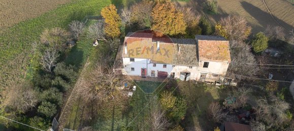 4 rooms House in Montemarciano, Italy No. 3130 19