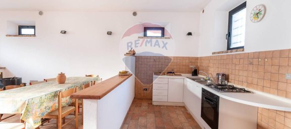 4 rooms House in Montemarciano, Italy No. 3130 7