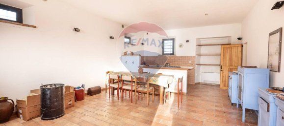 4 rooms House in Montemarciano, Italy No. 3130 3