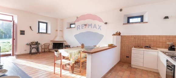4 rooms House in Montemarciano, Italy No. 3130 6