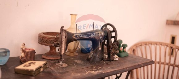 4 rooms House in Montemarciano, Italy No. 3130 8