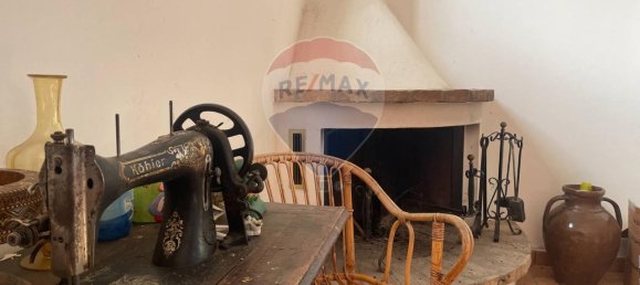 4 rooms House in Montemarciano, Italy No. 3130 5