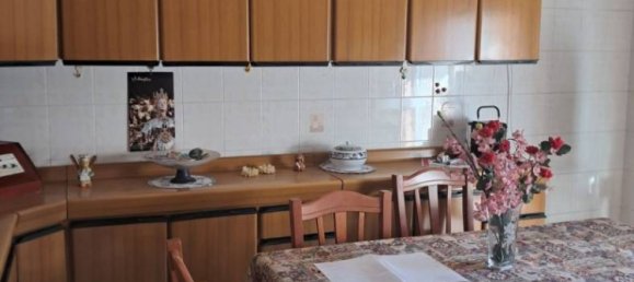 3 bedrooms Apartment in Syracuse, Italy No. 356338 17