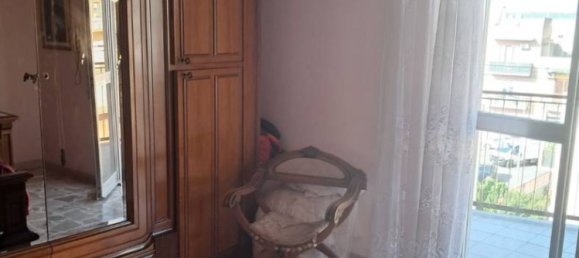 3 bedrooms Apartment in Syracuse, Italy No. 356338 4