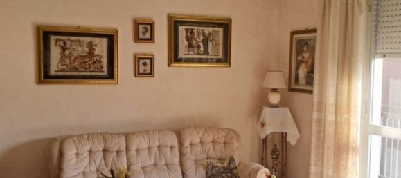 3 bedrooms Apartment in Syracuse, Italy No. 356338 6