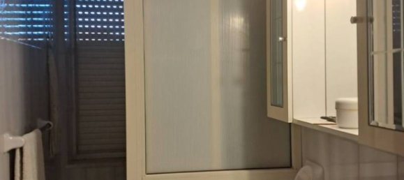 3 bedrooms Apartment in Syracuse, Italy No. 356338 19