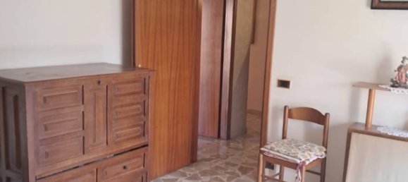 3 bedrooms Apartment in Syracuse, Italy No. 356338 3