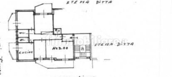 3 bedrooms Apartment in Syracuse, Italy No. 356338 16