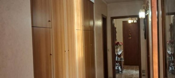 3 bedrooms Apartment in Syracuse, Italy No. 356338 5