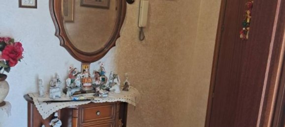 3 bedrooms Apartment in Syracuse, Italy No. 356338 2