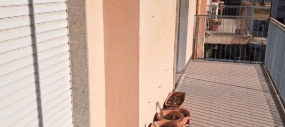 3 bedrooms Apartment in Syracuse, Italy No. 356338 15