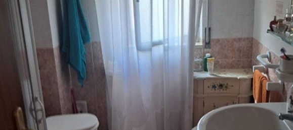 3 bedrooms Apartment in Syracuse, Italy No. 356338 14