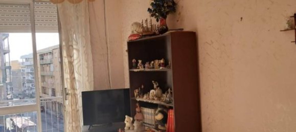 3 bedrooms Apartment in Syracuse, Italy No. 356338 10