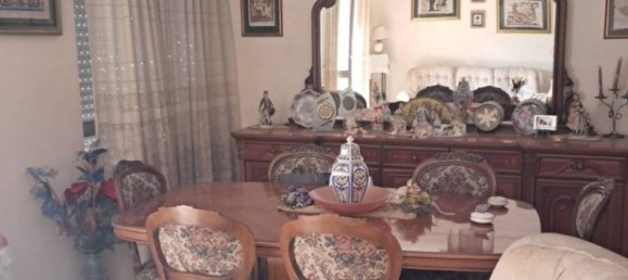 3 bedrooms Apartment in Syracuse, Italy No. 356338 7