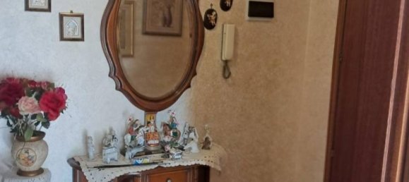 3 bedrooms Apartment in Syracuse, Italy No. 356338 12