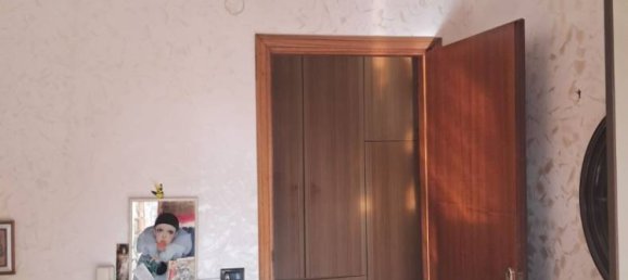 3 bedrooms Apartment in Syracuse, Italy No. 356338 18